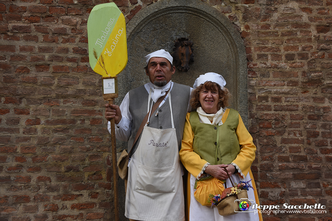 VBS_5697 - Investitura Maschere Carnevale di Nichelino 2022.jpg